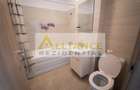 Apartament 2 camere | 57 MP | + parcare - Berceni - 8