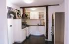 Apartament 3 camere superb, gata renovat – Centrul Istoric Sibiu! - 1