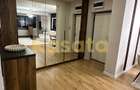 2 Camere mobilat si utilat complet | zona OMV Pipera - 15