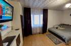 Apartament 2 camere decomandat Florești – zona Gh. Doja.