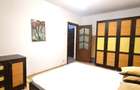 Apartament 3 camere | Giurgiului | Mobilat si utilat | Proaspat Renovat - 4