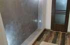 2 camere Militari - Pacii - 3