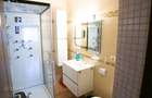 Cartier rezidential Bunloc, 2 camere 62mp, liber, 105000Euro - 7