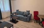 Apartament 2 camere spre inchiriere cu terasa Chitila Bucurestii Noi - 23