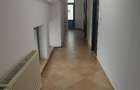 Zona Milcov (Kaufland) - Birouri 15 mp - loc parcare - 6