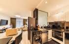 Inchiriere apartament 3 camere, Calea Victoriei - Radisson Blu - 8