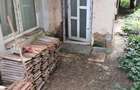 Casa Catargiu str. Progresului - 3