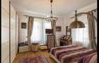 Vila D+P+E+M Floreasca, amplasata exclusiv in zona de vile, teren 400 mp - 10
