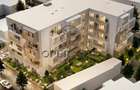 Apartament 2 camere - 1