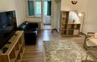Garsoniera de inchiriat, zona Favorit, direct proprietar - 3