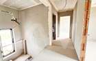 De vânzare casă tip duplex cu garaj în Selimbăr, Sibiu – construcție premium - 12