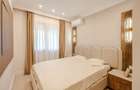 Studio de vanzare | Design Premium | Zona Pipera - 10