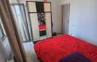 2 camere, centrala, pentru investie sau locuit, Chiajna, Ilfov, semistradal - 12