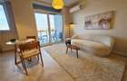 Prima închiriere | Apartament nou Smart Home | Parcare subterană | Jab - 1