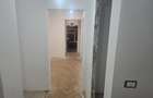 Decomandat cu 2 bai la etajul 2  renovat - 16