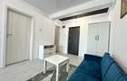 Apartament 2 camere Mobilat Bucium Visan - 8