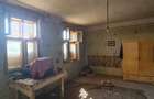 Teren 1270mp cu Casa in Santana, necesita amenajare/demolare - 10