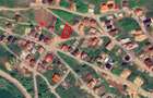teren cu aut.construire,Sura Mare,langa Sibiu,comision 0 - 5