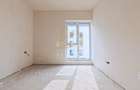 Apartament în bloc Nou de 3 camere - Parcare | Baciu - 14