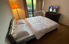 Busteni-Apartament cu doua camere -special - 6