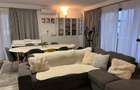Noua-Darste 4 camere PENTHOUSE 230MP - 4