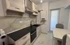 Apartament 2 camere bloc nou Contemporan Pacurari- Kaufland - 7