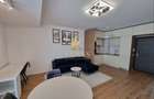 Apartament nou, cu 2 camere, parcare inclusa, Darwin Residence - 1