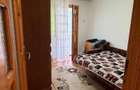 Apartament 4 camere, decomandat, Burdujeni - 5