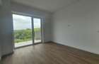 Evergreen Towers Tatarasi 2 camere D. 61mp NOU - Etaj 5/8 - Vedere Panoramica - Zona LIDL - 8