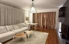 Dorobanți/Floreasca,2 camere lux, parter înalt, 60 mp, finisaje premium,cochet