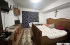 Apartament doua camere bloc nou de vanzare in Alba Iulia - 2