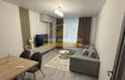 Apartament cu 3 camere/ 72 mp/ renovat complet/ zona Alexandru cel Bun - 1