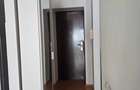 2 camere cu centrala proprie Edenia Titan - pet friendly - 5