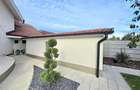 VILA LUX | ZONA BEVERLY HILLS | SANMARTIN | BIHOR - 42