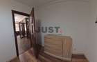 Apartament 2 camere decomandate | curte + parcare | acces auto | Cluj - 6