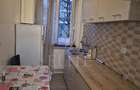 Apartament 2 camere în zona FACULTATII DE LITERE - 8