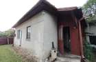 Casa de locuit duplex (Gheorgheni, str. Carpati) - 8