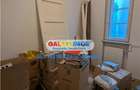 Unirii apartament 7 camere,suprafata utila 198 mp,stare bună - 14