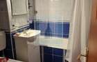 Apartament 2 camere in Racadau - 6