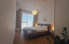 Splaiul Unirii | Timpuri Noi metrou | Apartament ultramodern | Prima inchiriere - 14