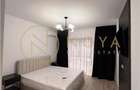 Apartament de 3 camere de inchiriat in Pipera Cristal Nord cu parcare - 7