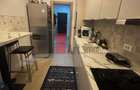 Inchiriere apartament 2 camere-Pet friendly -Novum Invest-Grozavesti-Politehnica - 6