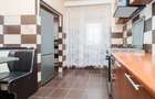 Apartament de inchiriat 3 camere zona Nicolina-Cug - 12