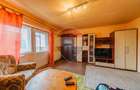 Apartament cu o camera in zona Aurel Vlaicu - 1