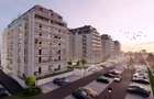 Apartamente cu 2,3 si 4 camere, zona Aradului, langă  British School - 1