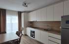 De inchiriat ap. 1-2 camere in Complex Verde, str. Livezeni - 15
