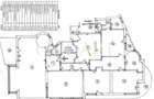 Apartament 5 camere | Central | 215.5 mp - 1
