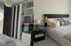 Închiriere Apartament 3 camere-13 Septembrie-Uranus-Semicentral- - 4