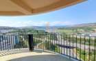Comision 0. Apartament 3 camere + terasa 13 mp view superb! - 2