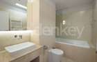 Vila moderna cu 4 camere | Oxford Gardens